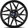 Felgi Aluminiowe 19" 5x114,3 79wheels seventy9 SCF-I BG