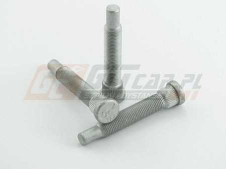 Dystanse Tesla model S,X Honda Civic Type R FK2, FK8, Legend KB1, KB2, Ridgeline 20mm 5x120 64,1