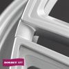 Felgi Aluminiowe 19'' 5x112 Borbet XRT BS