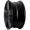Felgi Aluminiowe 16'' 5x110 RC-Design RC24 SKM