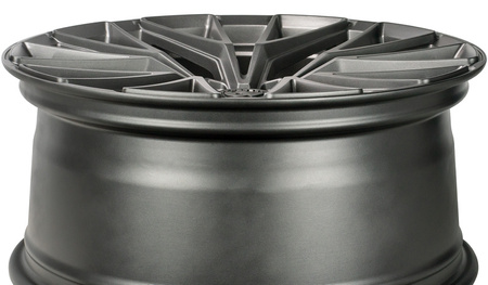 Felgi Aluminiowe 18'' 5x112 79wheels seventy9 SCF-U HGM