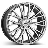 Felgi AEZ Panama high gloss 19" 8.0" 5x112 ET39
