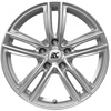 Felgi Aluminiowe 16'' 5x108 RC-Design RC27 KS