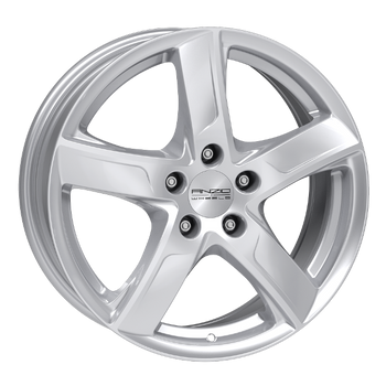 Felgi ANZIO SPRINT 16" 6.5" 5x108 ET50