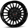 Felgi Aluminiowe 19'' 5x114,3 Borbet CW3 BG