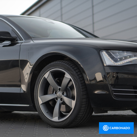 Felgi Aluminiowe 20'' 5x112 Carbonado Graphene MAFP