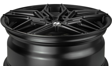 Felgi Aluminiowe 17'' 5x112 79wheels seventy9 SV-B DMB
