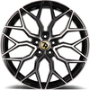 Felgi Aluminiowe 20'' 5x112 79wheels seventy9 SV-K BFP