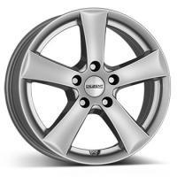 Felgi DEZENT TX 15" 6.0" 4x100 ET39