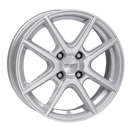 Felgi ANZIO SPLIT 16" 6" 4x98 ET38