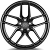 Felgi Aluminiowe 20'' 5x112 79wheels seventy9 SCF-Y HBM
