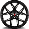 Felgi Aluminiowe 18" 5x108 79wheels seventy9 SCF-B BG