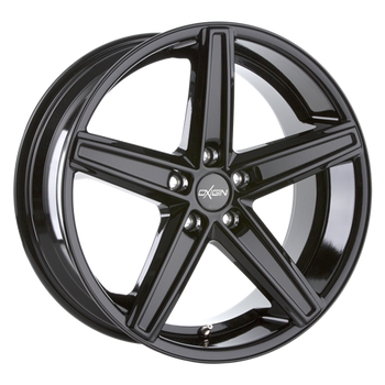 Felgi Aluminiowe 18" 5x105 Oxigin 18 Concave B