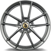 Felgi Aluminiowe 18'' 5x112 79wheels seventy9 SCF-A SG