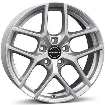 Felgi Aluminiowe 19'' 5x112 Borbet Y CS