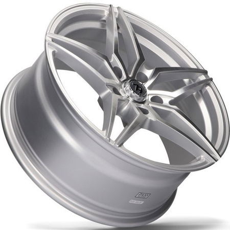 Felgi Aluminiowe 18'' 5x112 79wheels seventy9 SV-A QS