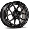 Felgi Aluminiowe 19'' 5x112  79wheels seventy9 SCF-W BG