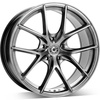 Felgi Aluminiowe 18'' 5x112 Wrath WF-11 HB