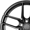 Felgi Aluminiowe 18'' 5x120 79wheels seventy9 SCF-Y HBM