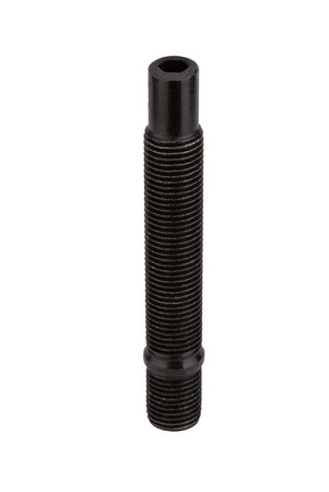 Zestaw Nakrętka + Szpilka wkręcana w piastę z pilotem M14x1,25x68mm