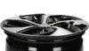 Felgi Aluminiowe 18'' 5x114,3 Carbonado Pacific BFP