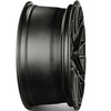 Felgi Aluminiowe 18'' 5x108 79wheels seventy9 SCF-U HBM