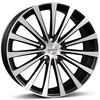 Felgi Aluminiowe 19'' 5x112 Borbet BLX BPM