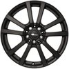 Felgi Aluminiowe 18'' 5x130 RC-Design RC25 SKM