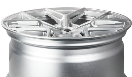 Felgi Aluminiowe 19'' 5x112 79wheels seventy9 SCF-B QS