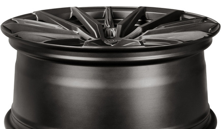 Felgi Aluminiowe 19'' 5x114,3 79wheels seventy9 SCF-S HBM