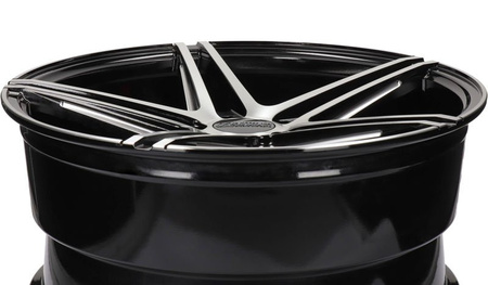 Felgi Aluminiowe 20'' 5x112 Magline RS5 BVF