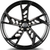 Felgi Aluminiowe 22'' 5x112 Carbonado EVIL DMB