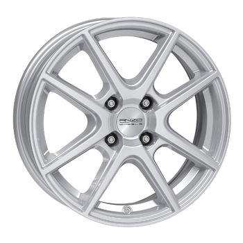 Felgi ANZIO SPLIT 15" 6" 4x108 ET23