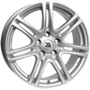 Felgi Aluminiowe 15'' 5x112 RC-Design RC28 KS