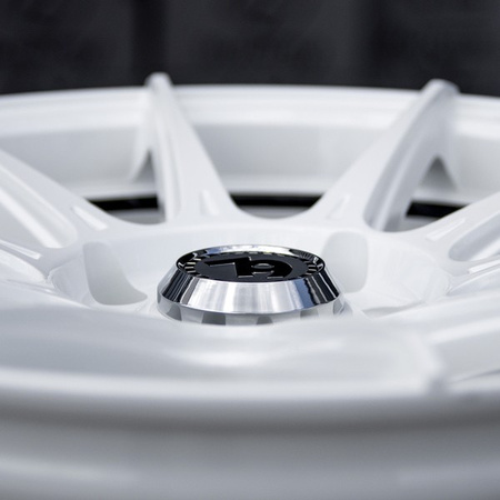 Felgi Aluminiowe 15'' 4x100 / 4x114,3 79wheels seventy9 SCF-F WMBIL