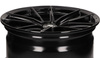 Felgi Aluminiowe 18'' 5x120 79wheels seventy9 SCF-A BG