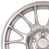 Felgi Aluminiowe 18'' 5x120 79wheels seventy9 SV-H DHB