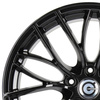Felgi Aluminiowe 19'' 5x120 Carbonado Shine BG