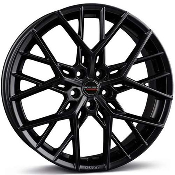 Felgi Aluminiowe 20" 5x114,3 Borbet BY BM