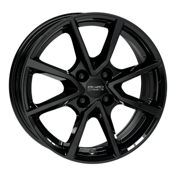 Felgi ANZIO VEC 16" 6.5" 4x108 ET20
