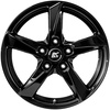 Felgi Aluminiowe 18'' 5x110 RC-Design RC30 SG