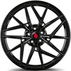 Felgi Aluminiowe 18" 5x120 79wheels seventy9 SCF-I BG