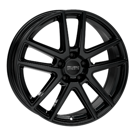 Felgi ANZIO SPLIT 19" 8" 5x108 ET45