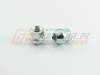 Dystanse Przykręcane Jeep Grand Cherokee Gladiator Wrangler Commander Dodge Durango 45mm 5x127 71,6