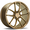 Kute Felgi Aluminiowe 22'' 5x130 79wheels seventy9 MF.5 MGO