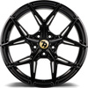 Felgi Aluminiowe 18" 5x114,3 79wheels seventy9 SCF-B BG