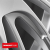 Felgi Aluminiowe 18'' 5x100 Borbet LS2 BS