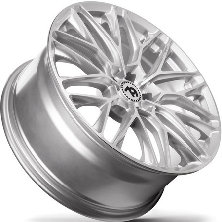 Felgi Aluminiowe 19'' 5x112 79wheels seventy9 SV-P QS