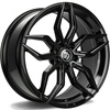 Felgi Aluminiowe 19" 5x112 79wheels seventy9 SCF-D BG