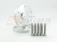 Dystanse Honda Acura Land Rover 15mm 5x114,3 64,1